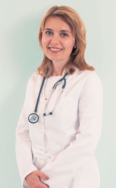 Clinic or Doctor photo