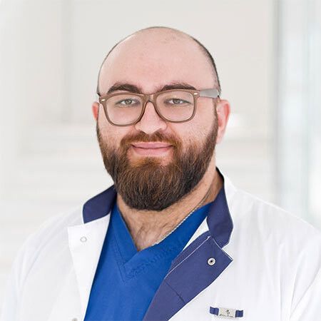 Clinic or Doctor photo