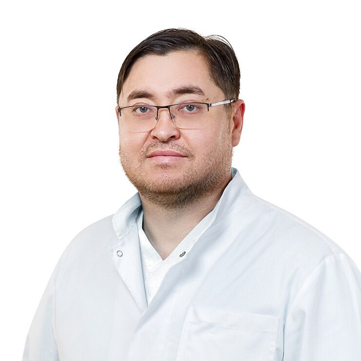 Clinic or Doctor photo