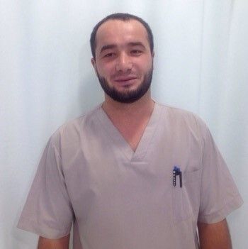 Clinic or Doctor photo