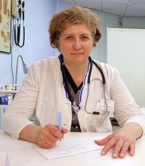 Clinic or Doctor photo