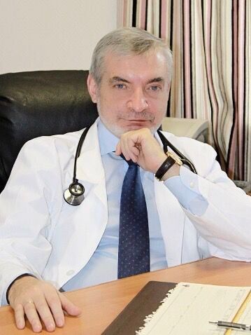 Clinic or Doctor photo