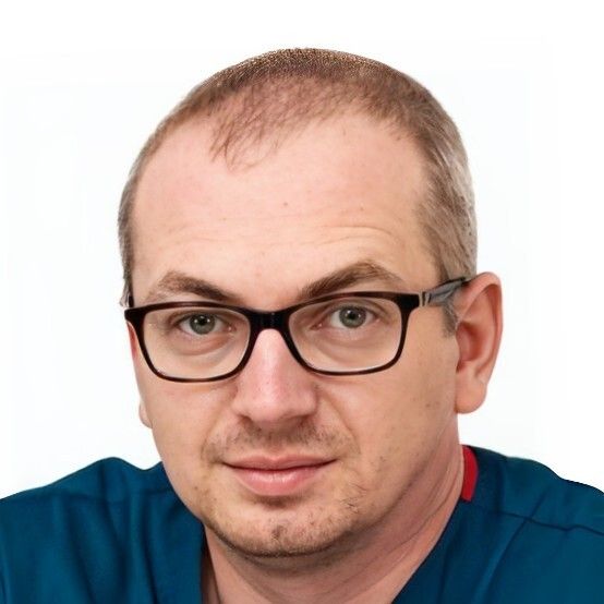 Clinic or Doctor photo