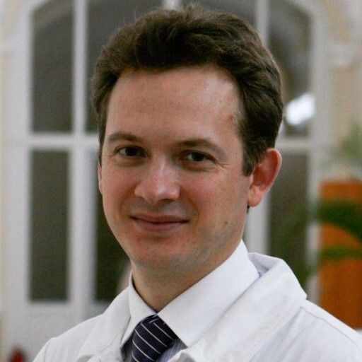 Clinic or Doctor photo
