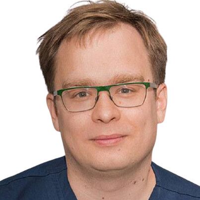Clinic or Doctor photo