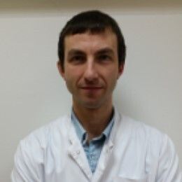 Clinic or Doctor photo