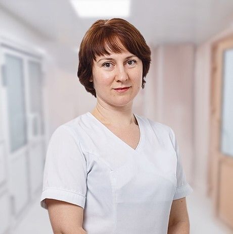 Clinic or Doctor photo