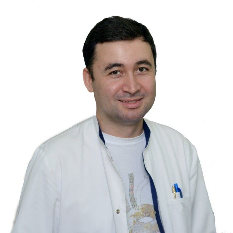 Clinic or Doctor photo
