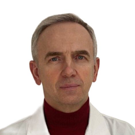 Clinic or Doctor photo
