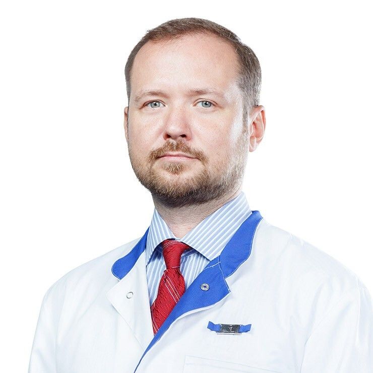 Clinic or Doctor photo