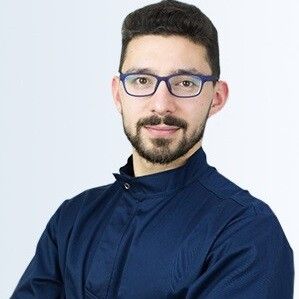 Шумилин Гордей Михайлович, Москва