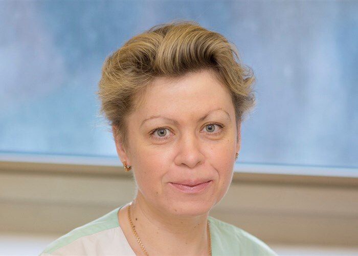 Clinic or Doctor photo