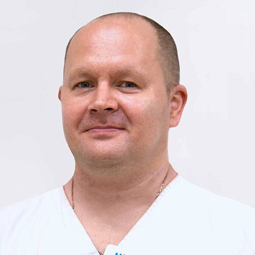 Clinic or Doctor photo