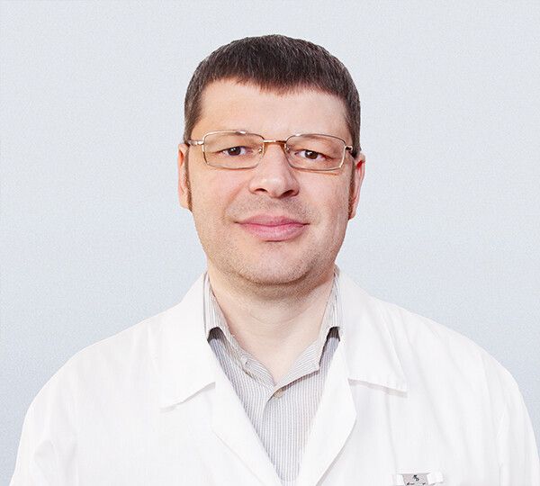 Clinic or Doctor photo