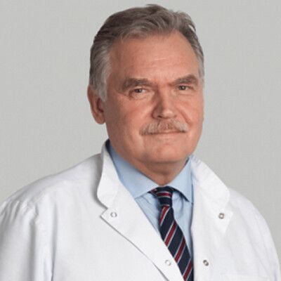Clinic or Doctor photo