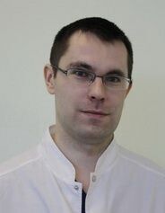 Clinic or Doctor photo