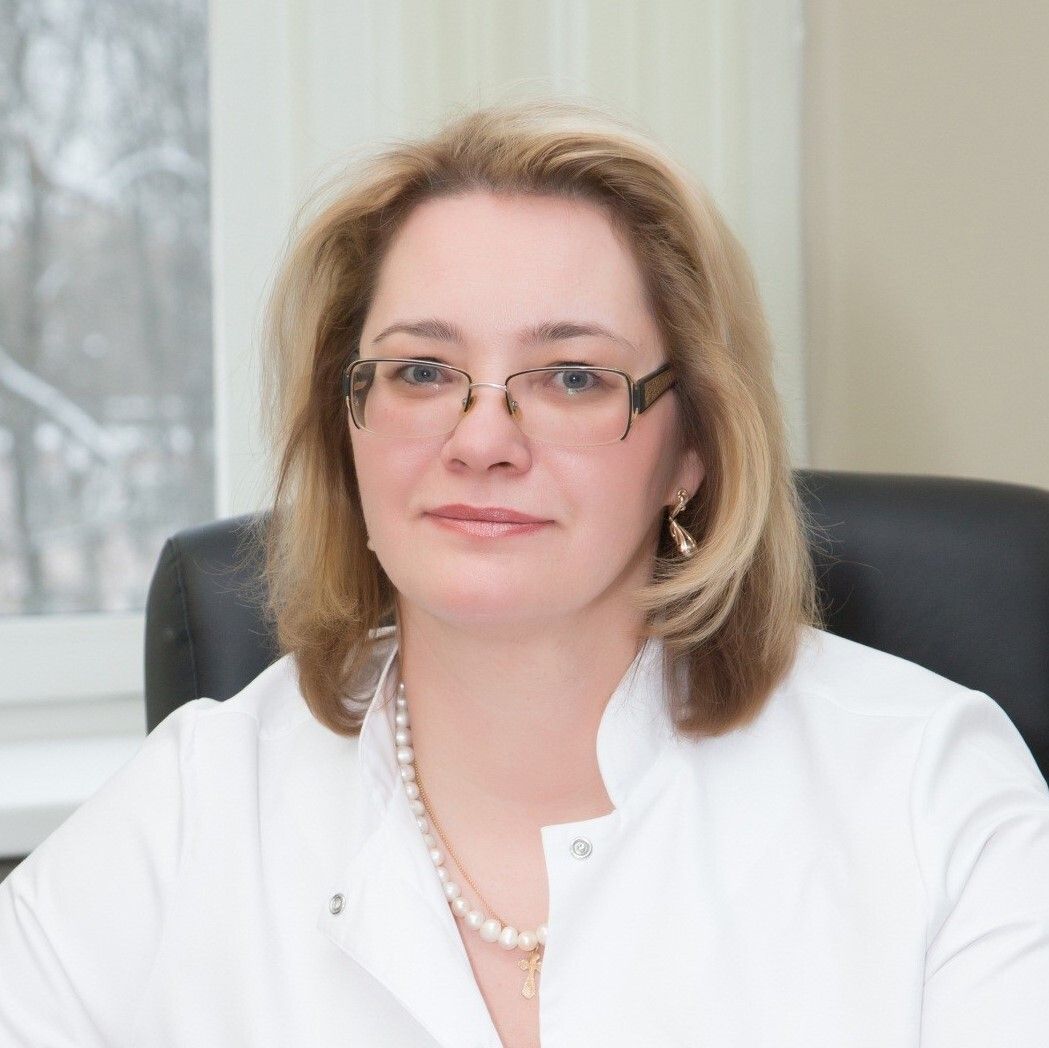 Clinic or Doctor photo