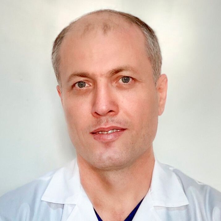 Clinic or Doctor photo