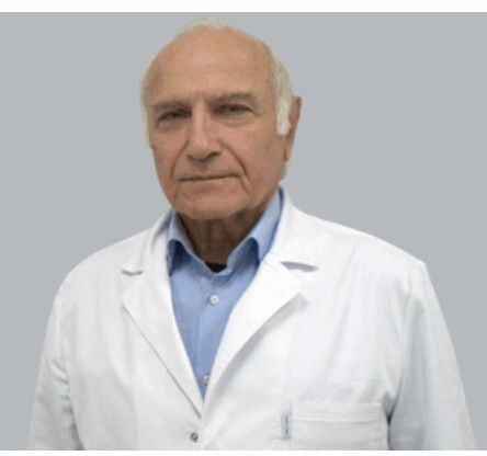 Clinic or Doctor photo
