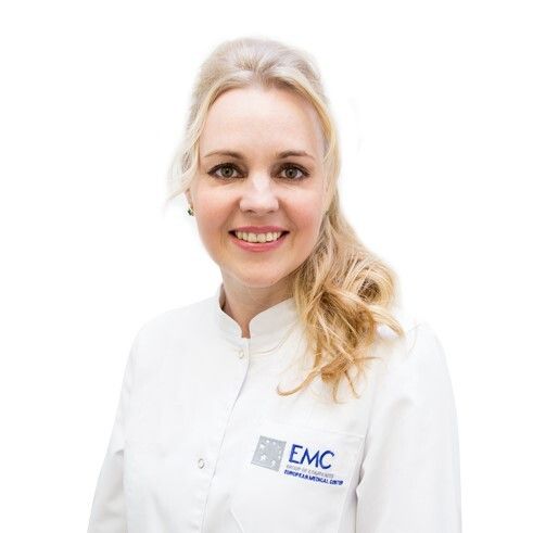 Clinic or Doctor photo