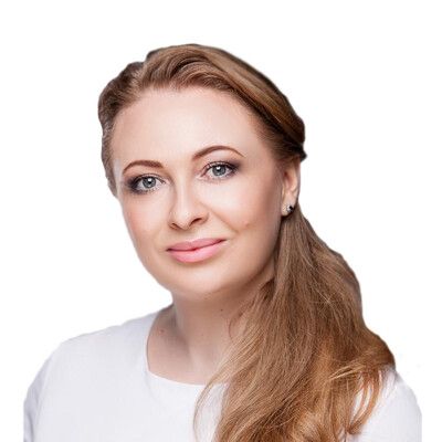 Сидорова Вера Владимировна, Москва