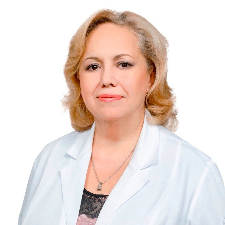 Clinic or Doctor photo