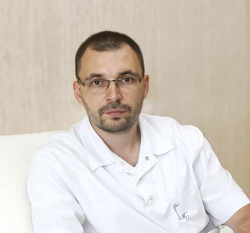 Clinic or Doctor photo