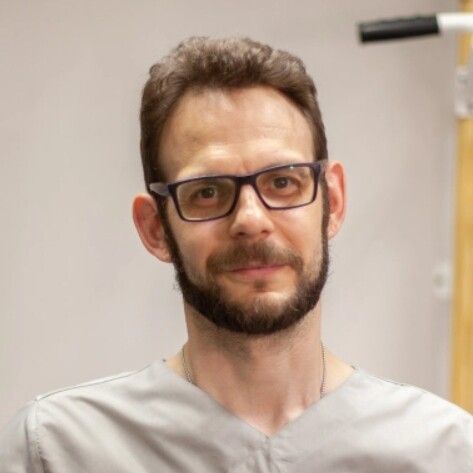 Clinic or Doctor photo