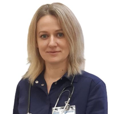 Clinic or Doctor photo