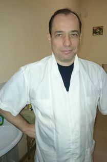 Clinic or Doctor photo