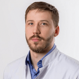Clinic or Doctor photo
