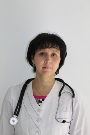 Clinic or Doctor photo