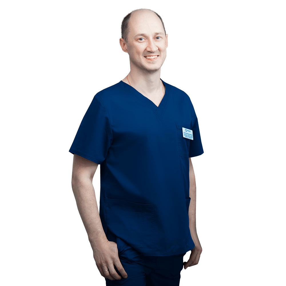 Clinic or Doctor photo