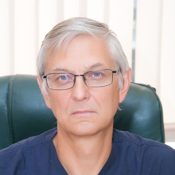 Clinic or Doctor photo