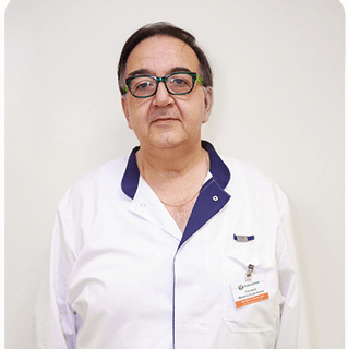 Clinic or Doctor photo
