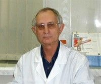 Clinic or Doctor photo