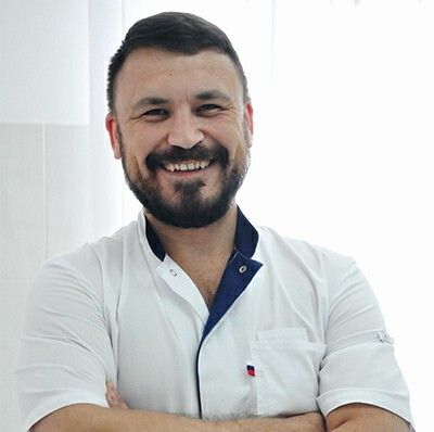 Clinic or Doctor photo