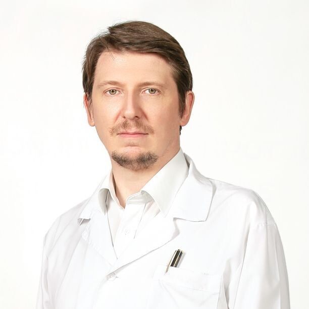 Clinic or Doctor photo