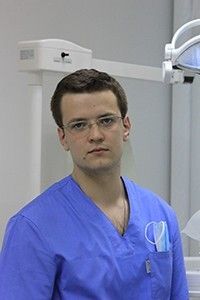 Clinic or Doctor photo