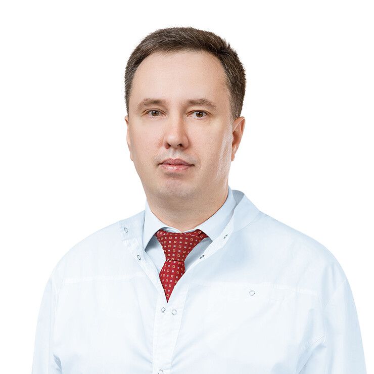 Clinic or Doctor photo