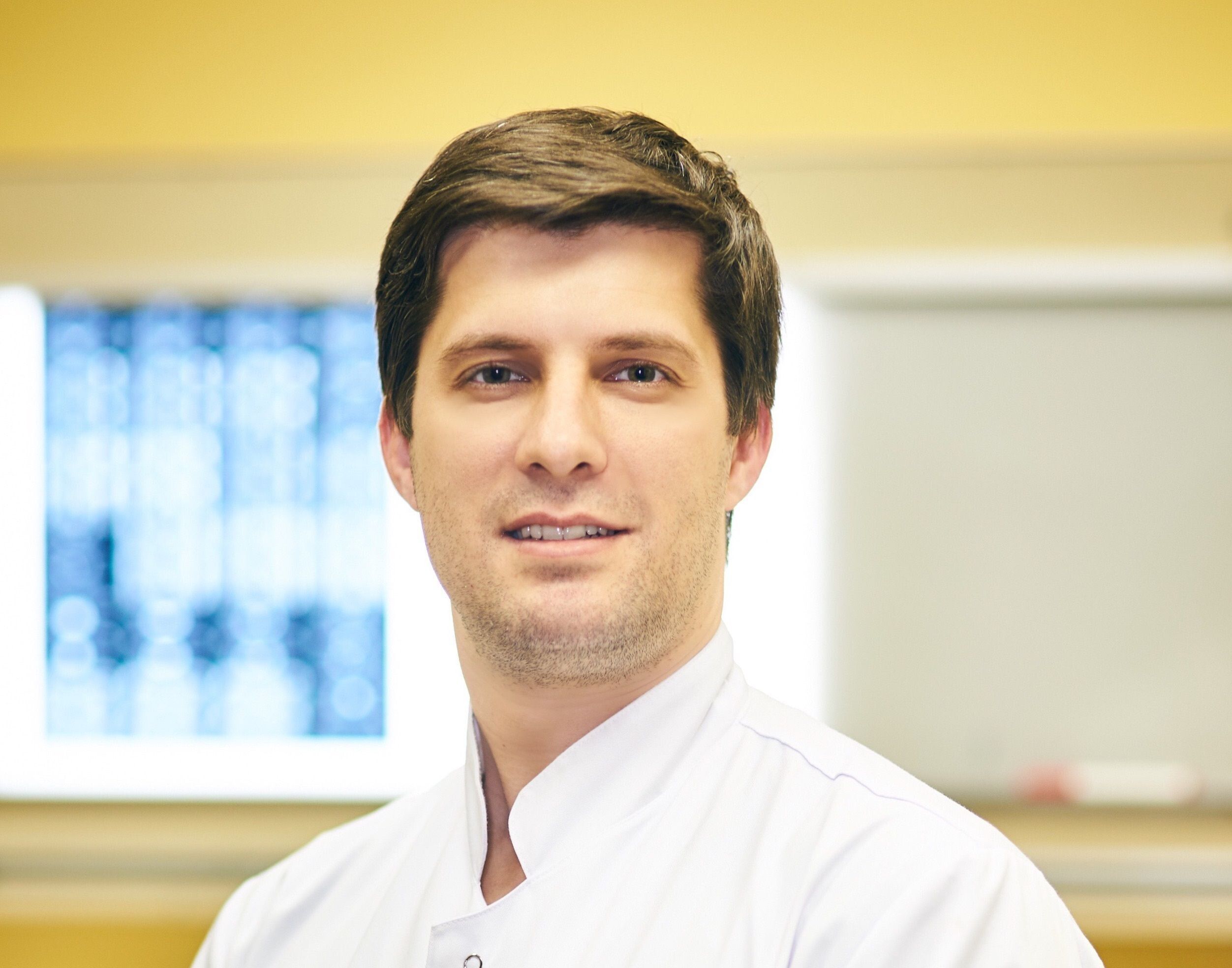 Clinic or Doctor photo