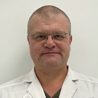 Clinic or Doctor photo
