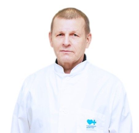 Clinic or Doctor photo