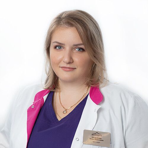 Clinic or Doctor photo