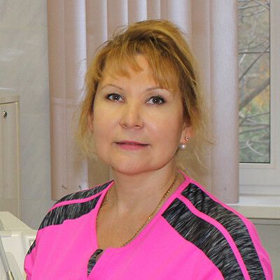 Clinic or Doctor photo