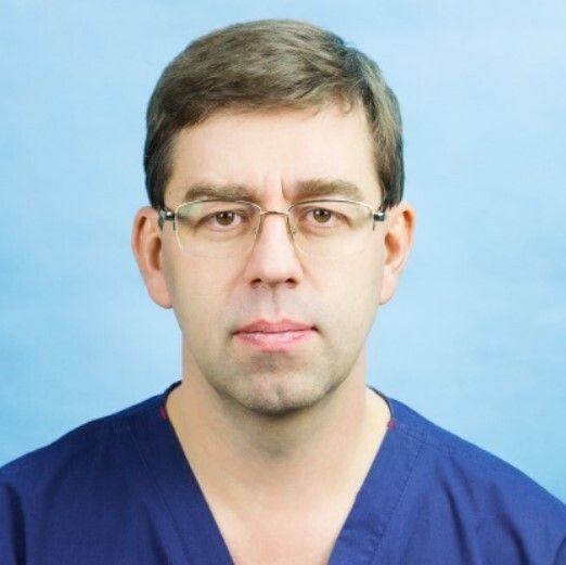 Clinic or Doctor photo