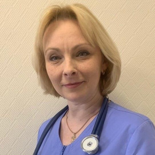 Clinic or Doctor photo