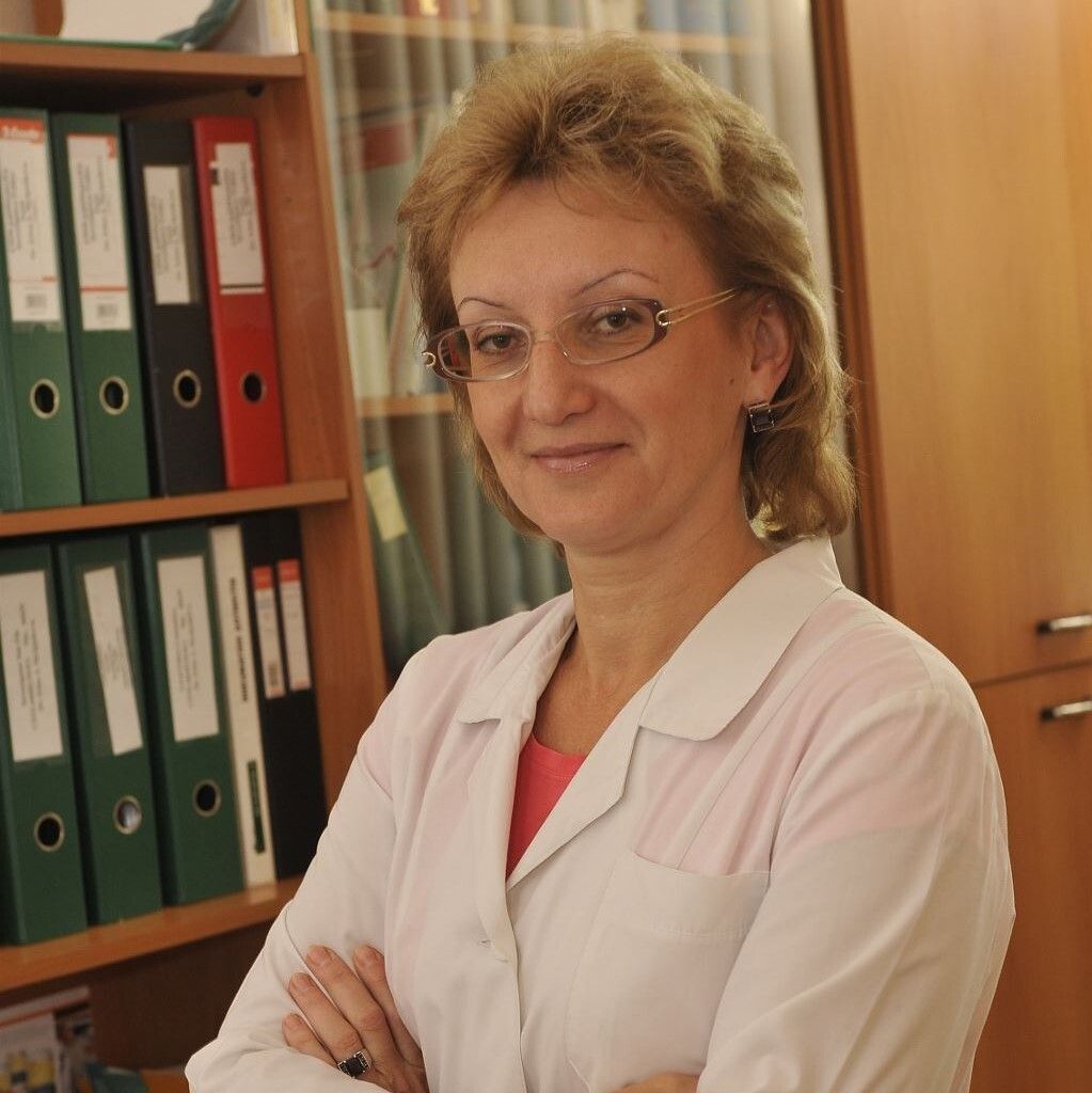 Clinic or Doctor photo