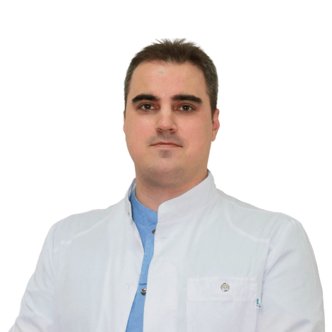 Clinic or Doctor photo