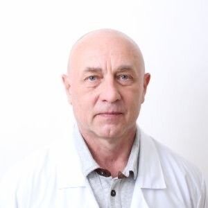 Clinic or Doctor photo